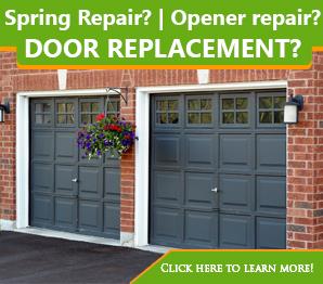 Blog | Garage Doors Brush Prairie, WA