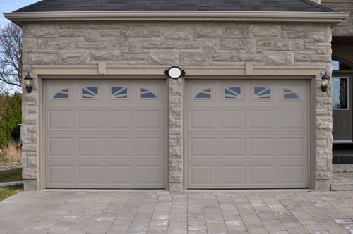 Garage Door Company