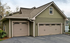 Garage Door Company