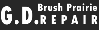 Garage Door Repair Brush Prairie